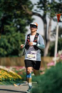 BIB: 
                            <button type="button" onclick="openModal(26000801)" class="btn btn-primary btn-sm float-right btn-popup" data-toggle="modal" data-target=".modal-high-quality">
                        <i class="fas fa-shopping-cart"></i> Add to Cart
                    </button>
                                            <button type="button" onclick="isThisMe(26000801, true)" class="btn btn-success btn-sm float-right btn-popup btn-isme hidden" data-toggle="tooltip" data-placement="bottom" title="นี่คือรูปของคุณใช่ไหม คลิกที่นี่เพื่อเอาเข้าอัลบั้ม">
                        <i class="fas fa-plus"></i> Add to album
                    </button>
                    <button type="button" onclick="isThisMe(26000801, false)" class="btn btn-warning btn-sm float-right btn-popup btn-isnotme hidden">
                        <i class="fas fa-ban"></i> Remove from album
                    </button>